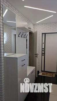 2-к квартира, посуточно, 56м2, 1/1 этаж