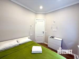 1-к квартира, на длительный срок, 30м2, 4/12 этаж