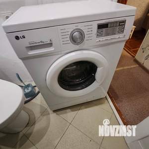 1-к квартира, на длительный срок, 31м2, 3/5 этаж