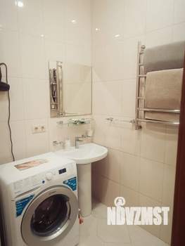 3-к квартира, на длительный срок, 65м2, 16/19 этаж