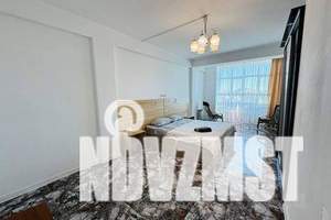 2-к квартира, посуточно, 60м2, 9/9 этаж