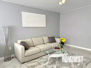 2-к квартира, посуточно, 60м2, 1/1 этаж