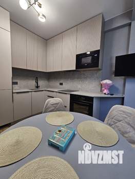 1-к квартира, на длительный срок, 32м2, 3/9 этаж
