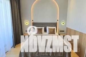 1-к квартира, посуточно, 60м2, 4/8 этаж