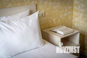 Студия квартира, на длительный срок, 25м2, 12/18 этаж