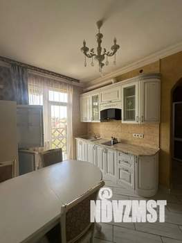 2-к квартира, посуточно, 35м2, 3/3 этаж