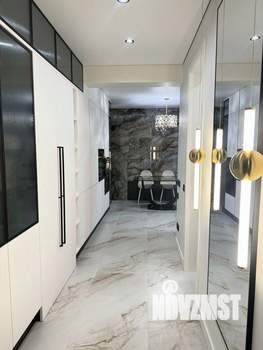 2-к квартира, на длительный срок, 63м2, 2/21 этаж