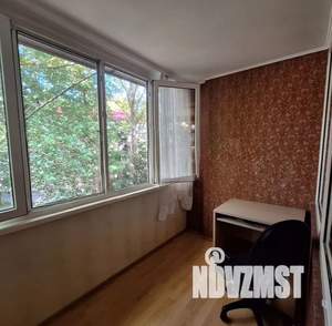 2-к квартира, на длительный срок, 50м2, 3/5 этаж