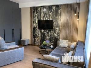 1-к квартира, посуточно, 29м2, 5/13 этаж