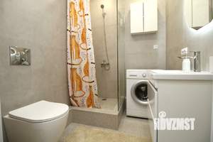 Студия квартира, на длительный срок, 22м2, 9/12 этаж