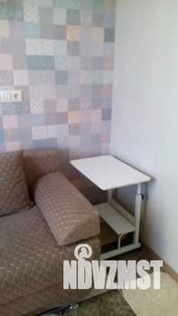 2-к квартира, посуточно, 35м2, 5/9 этаж