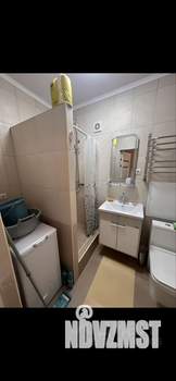 2-к квартира, на длительный срок, 60м2, 3/5 этаж