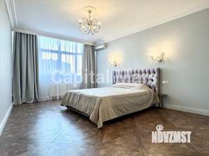 1-к квартира, на длительный срок, 98м2, 5/14 этаж