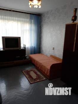 1-к квартира, на длительный срок, 30м2, 2/5 этаж