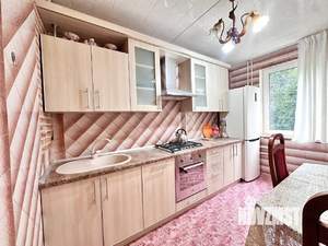 3-к квартира, на длительный срок, 100м2, 3/9 этаж