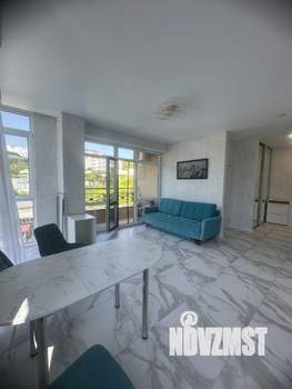 2-к квартира, на длительный срок, 50м2, 6/12 этаж