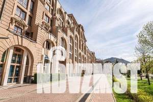 2-к квартира, посуточно, 45м2, 4/7 этаж