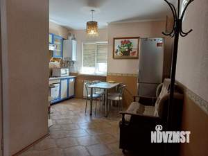 4-к квартира, на длительный срок, 70м2, 1/3 этаж