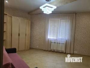 2-к квартира, на длительный срок, 74м2, 1/4 этаж