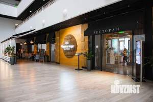 4-к квартира, на длительный срок, 110м2, 5/25 этаж