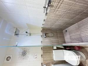2-к квартира, посуточно, 75м2, 1/1 этаж