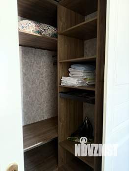 2-к квартира, на длительный срок, 75м2, 14/18 этаж