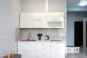 1-к квартира, посуточно, 32м2, 7/10 этаж