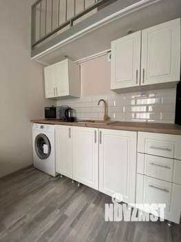 1-к квартира, на длительный срок, 35м2, 1/3 этаж