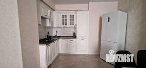 3-к квартира, на длительный срок, 90м2, 1/10 этаж