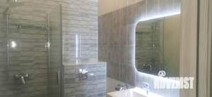 3-к квартира, посуточно, 65м2, 14/17 этаж