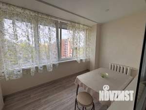 2-к квартира, посуточно, 50м2, 7/9 этаж