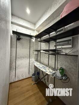 1-к квартира, на длительный срок, 35м2, 9/12 этаж