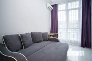 2-к квартира, на длительный срок, 50м2, 5/5 этаж
