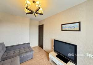2-к квартира, на длительный срок, 49м2, 9/9 этаж