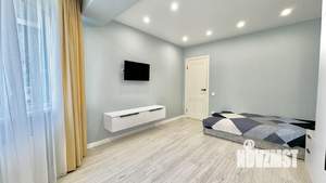 3-к квартира, на длительный срок, 85м2, 1/10 этаж