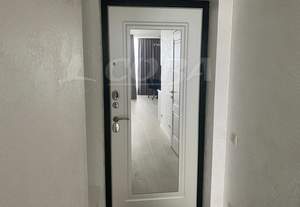 2-к квартира, на длительный срок, 57м2, 8/21 этаж