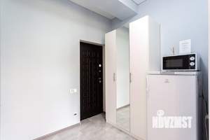 Студия квартира, посуточно, 32м2, 7/10 этаж