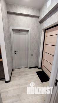 2-к квартира, на длительный срок, 45м2, 8/13 этаж