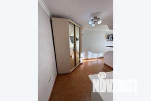 1-к квартира, посуточно, 32м2, 2/5 этаж