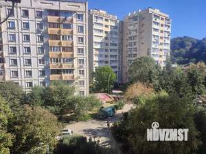 2-к квартира, на длительный срок, 65м2, 5/9 этаж