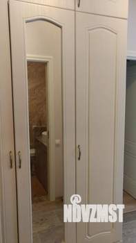 1-к квартира, на длительный срок, 30м2, 6/13 этаж