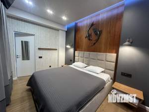 2-к квартира, на длительный срок, 70м2, 6/20 этаж