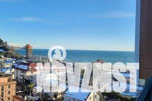 1-к квартира, посуточно, 25м2, 10/13 этаж