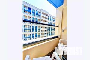 1-к квартира, посуточно, 30м2, 9/12 этаж