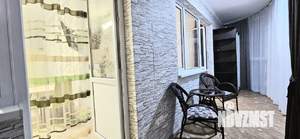 2-к квартира, на длительный срок, 50м2, 14/18 этаж