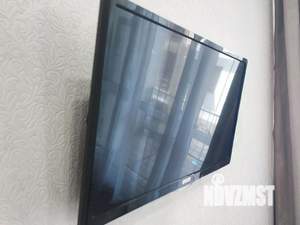 1-к квартира, посуточно, 22м2, 1/1 этаж