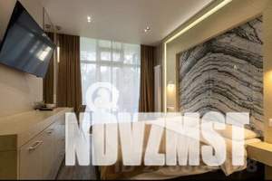 1-к квартира, посуточно, 20м2, 2/7 этаж