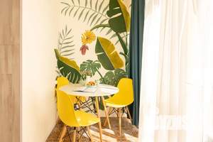 Студия квартира, посуточно, 36м2, 8/19 этаж