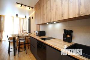 Студия квартира, посуточно, 22м2, 11/12 этаж