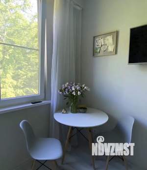 1-к квартира, на длительный срок, 35м2, 9/11 этаж